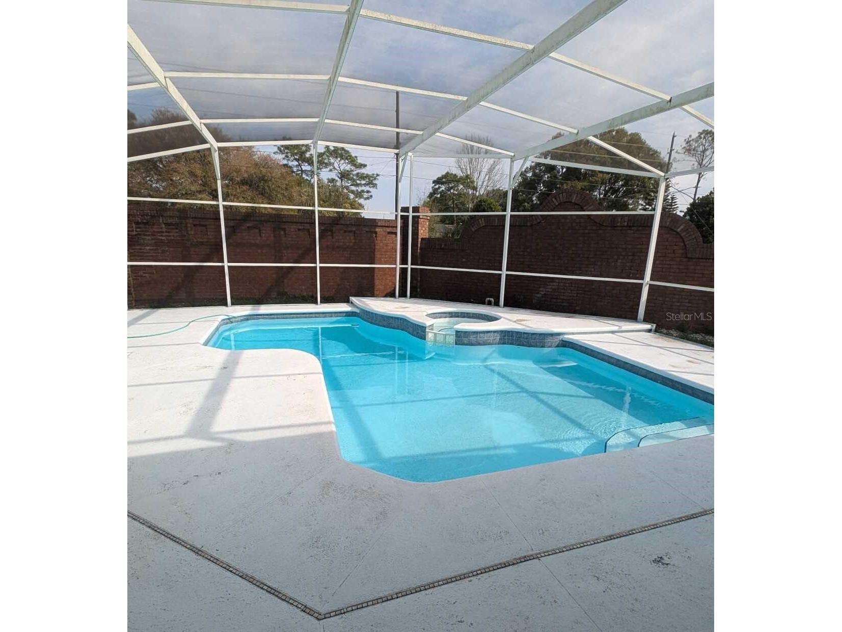 8149 Moritz Court Orlando FL 32825 O6391676 image20