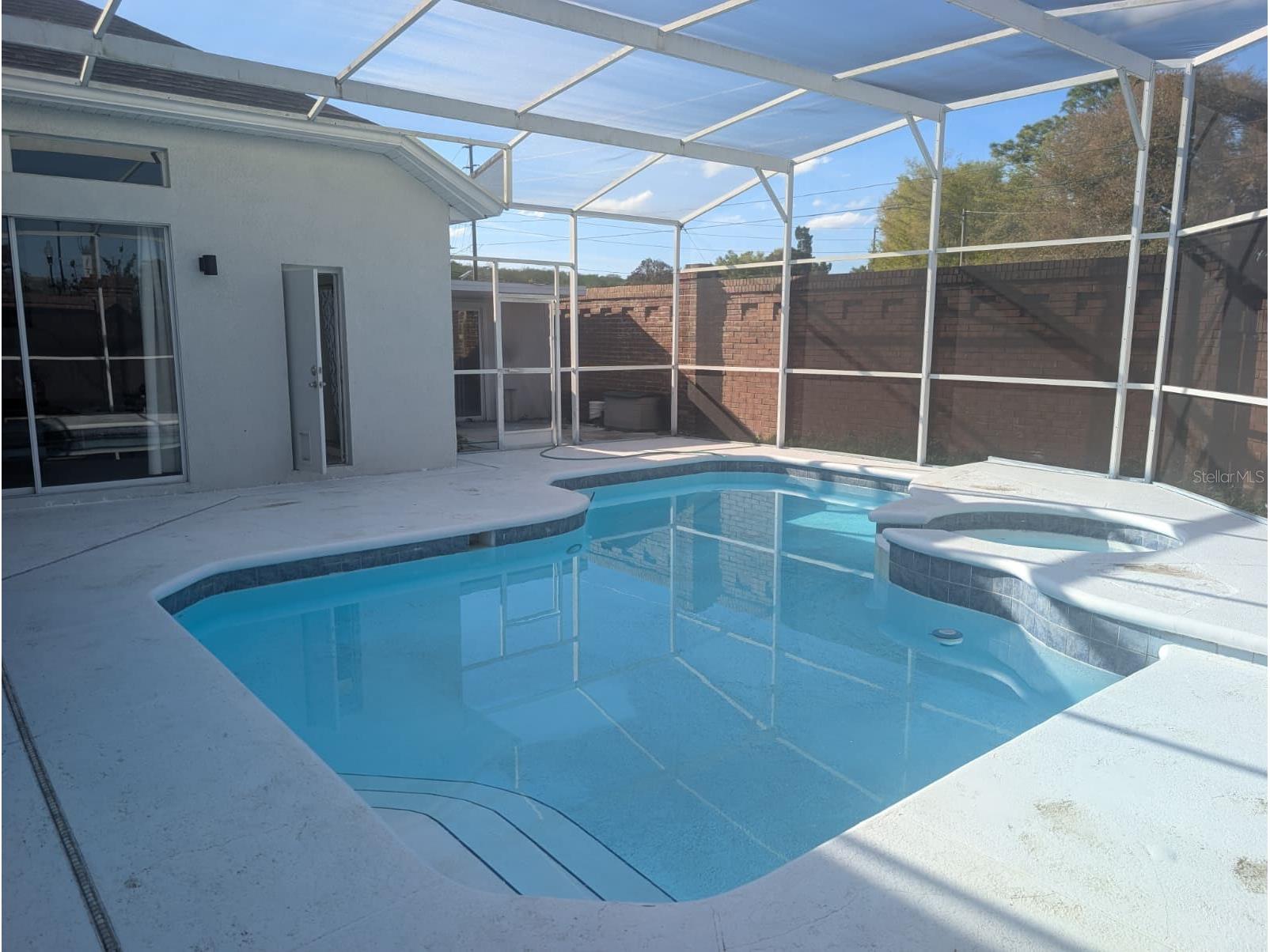 8149 Moritz Court Orlando FL 32825 O6391676 image21