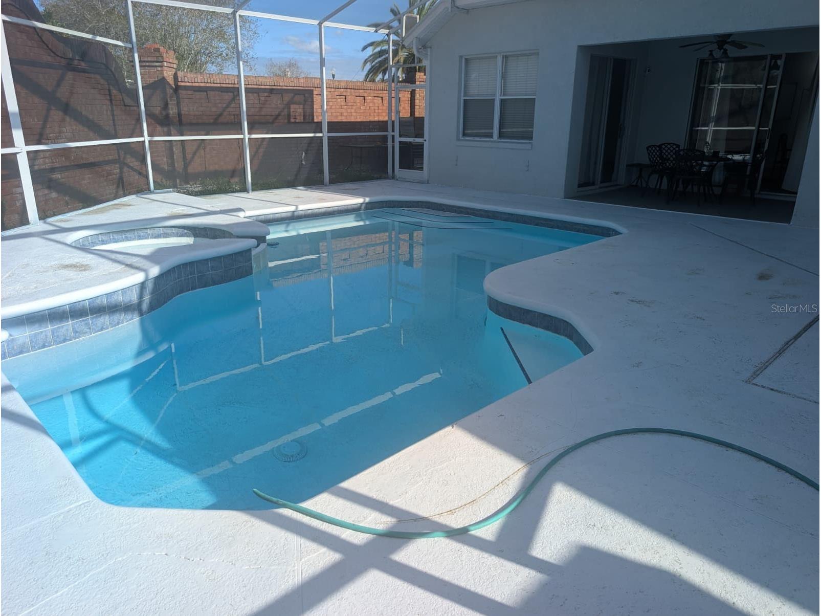 8149 Moritz Court Orlando FL 32825 O6391676 image22