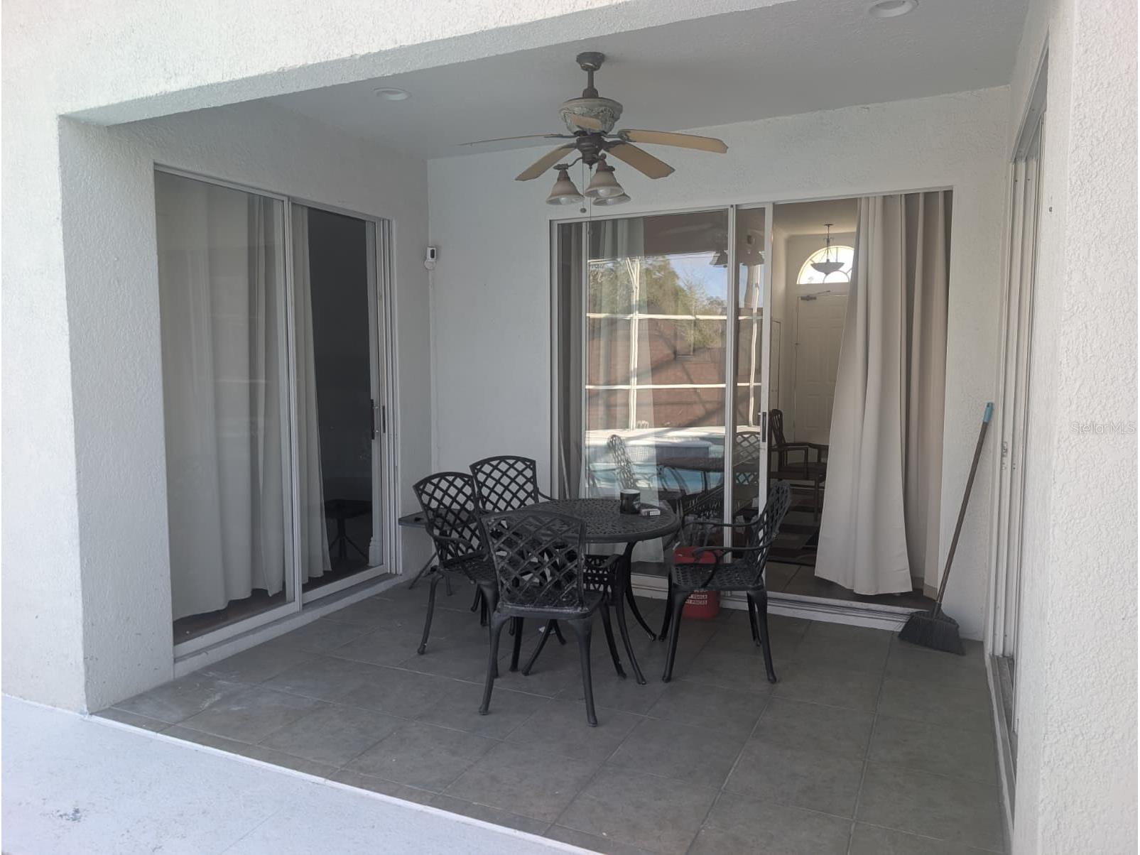 8149 Moritz Court Orlando FL 32825 O6391676 image23