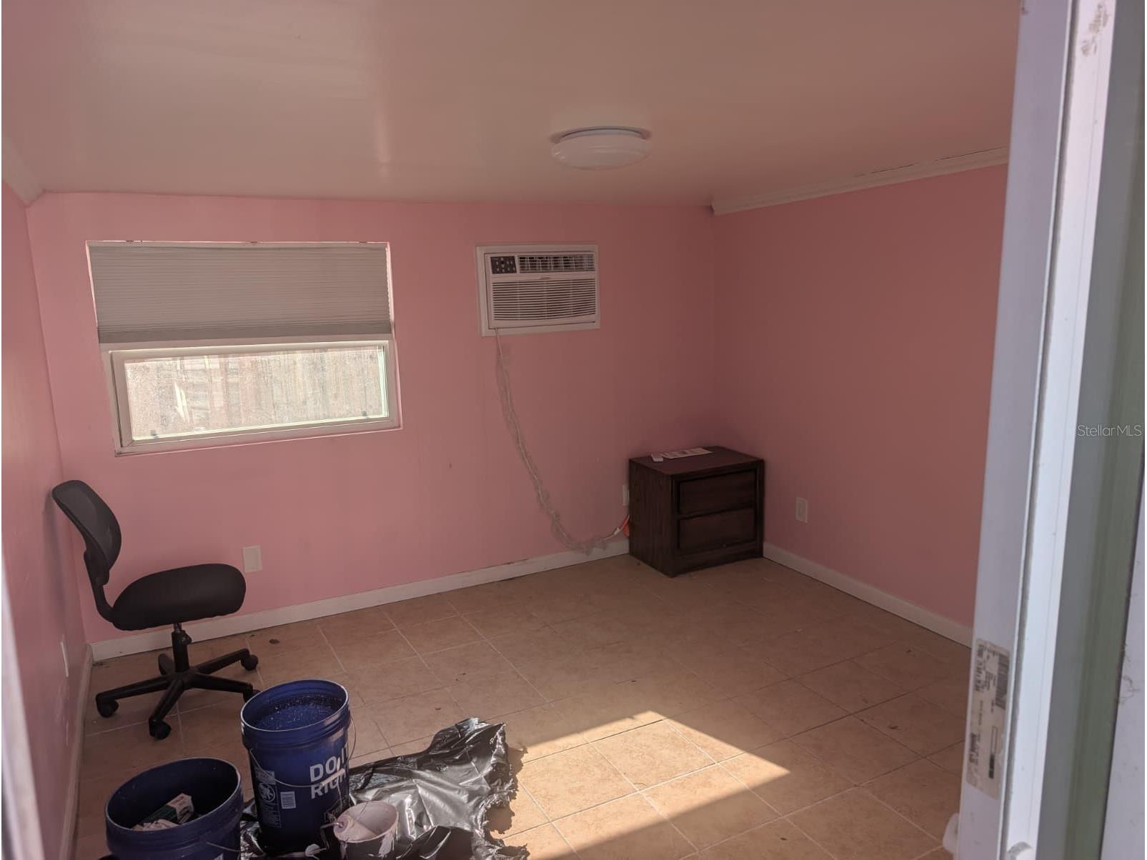 8149 Moritz Court Orlando FL 32825 O6391676 image25