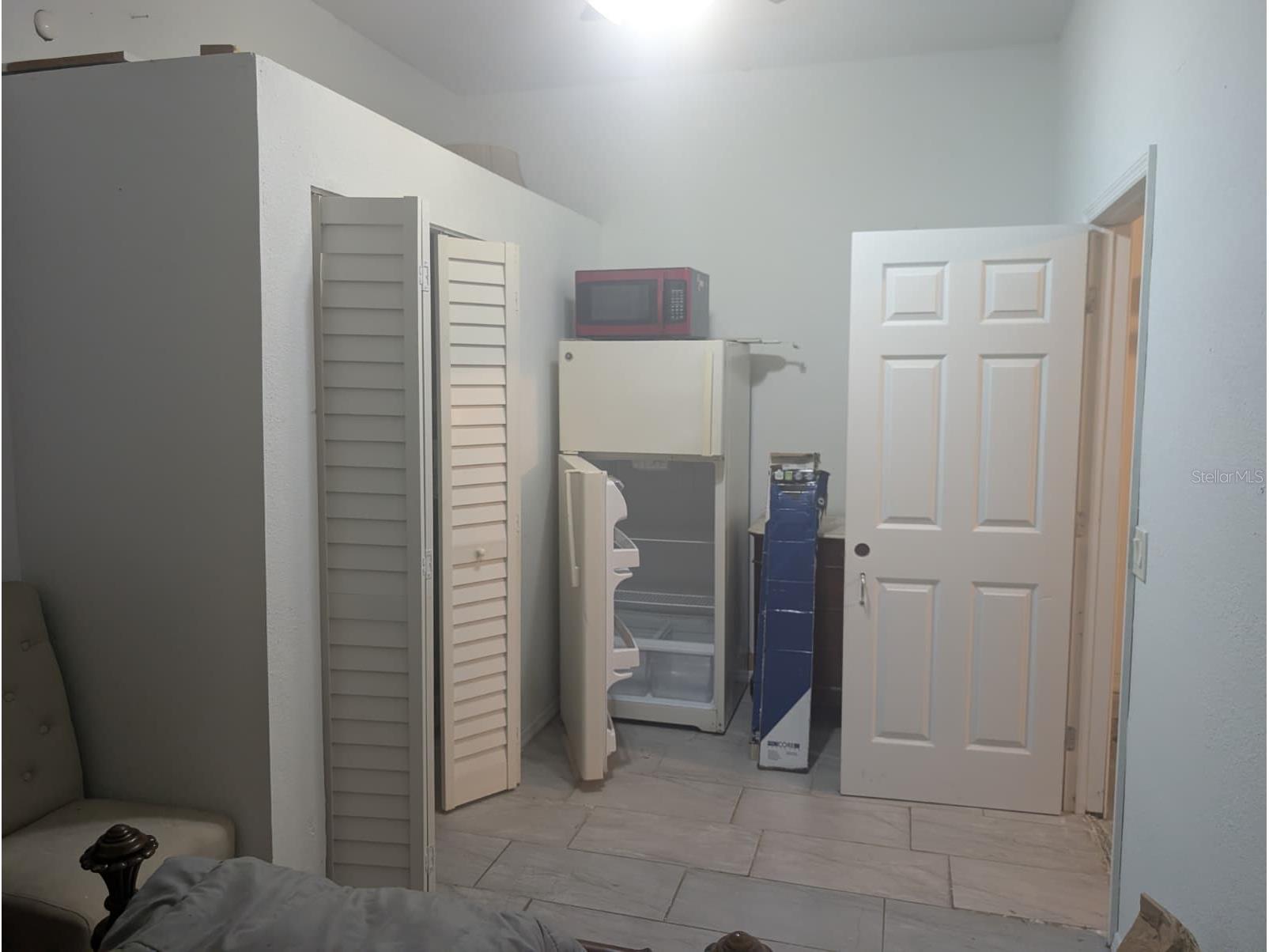 8149 Moritz Court Orlando FL 32825 O6391676 image26