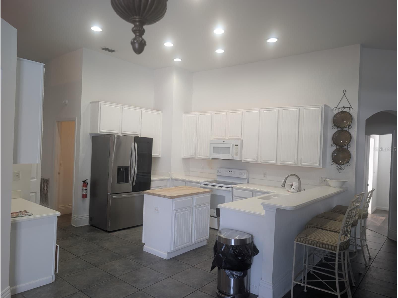 8149 Moritz Court Orlando FL 32825 O6391676 image3