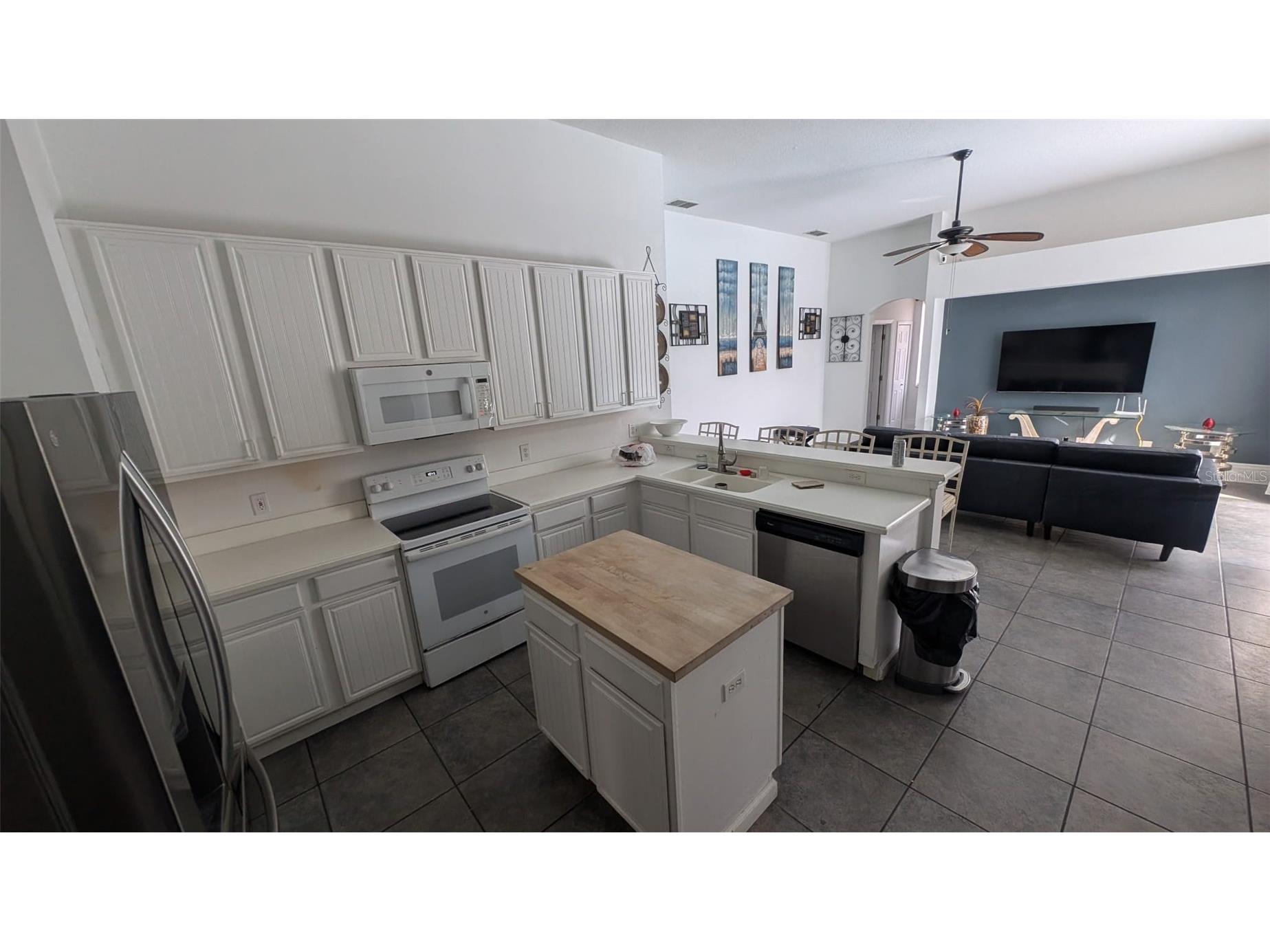 8149 Moritz Court Orlando FL 32825 O6391676 image4