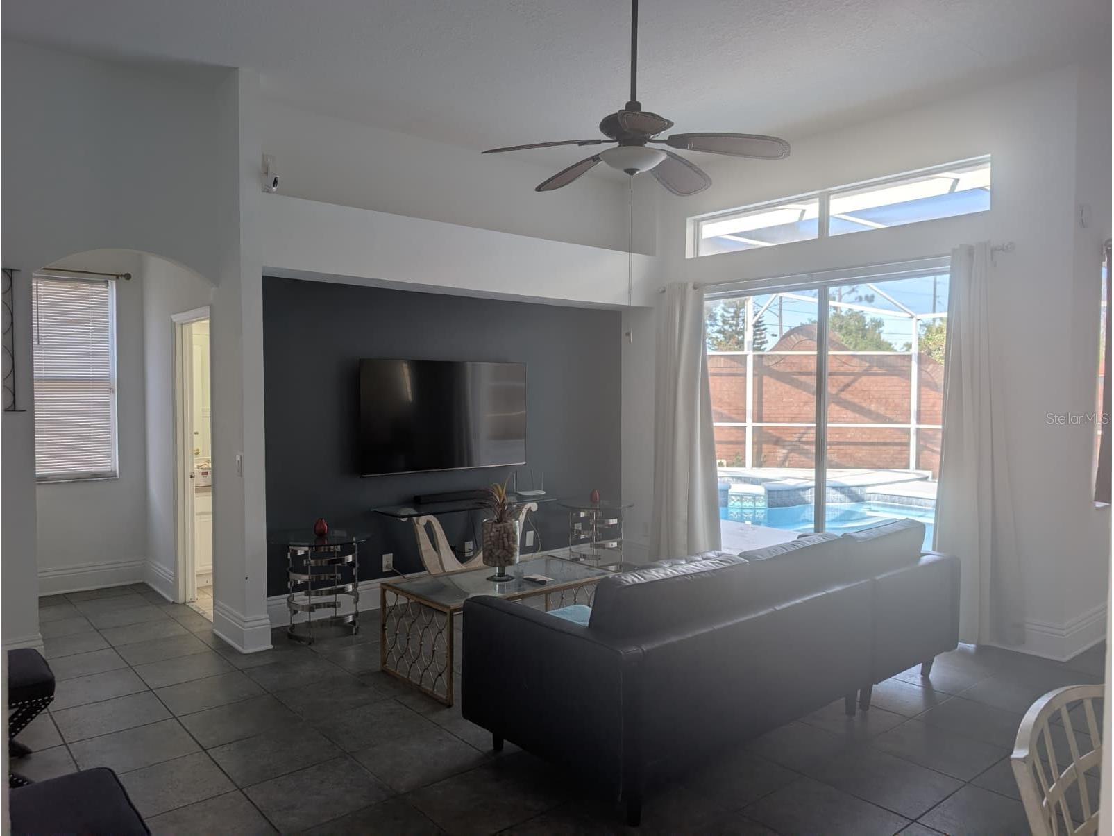 8149 Moritz Court Orlando FL 32825 O6391676 image6