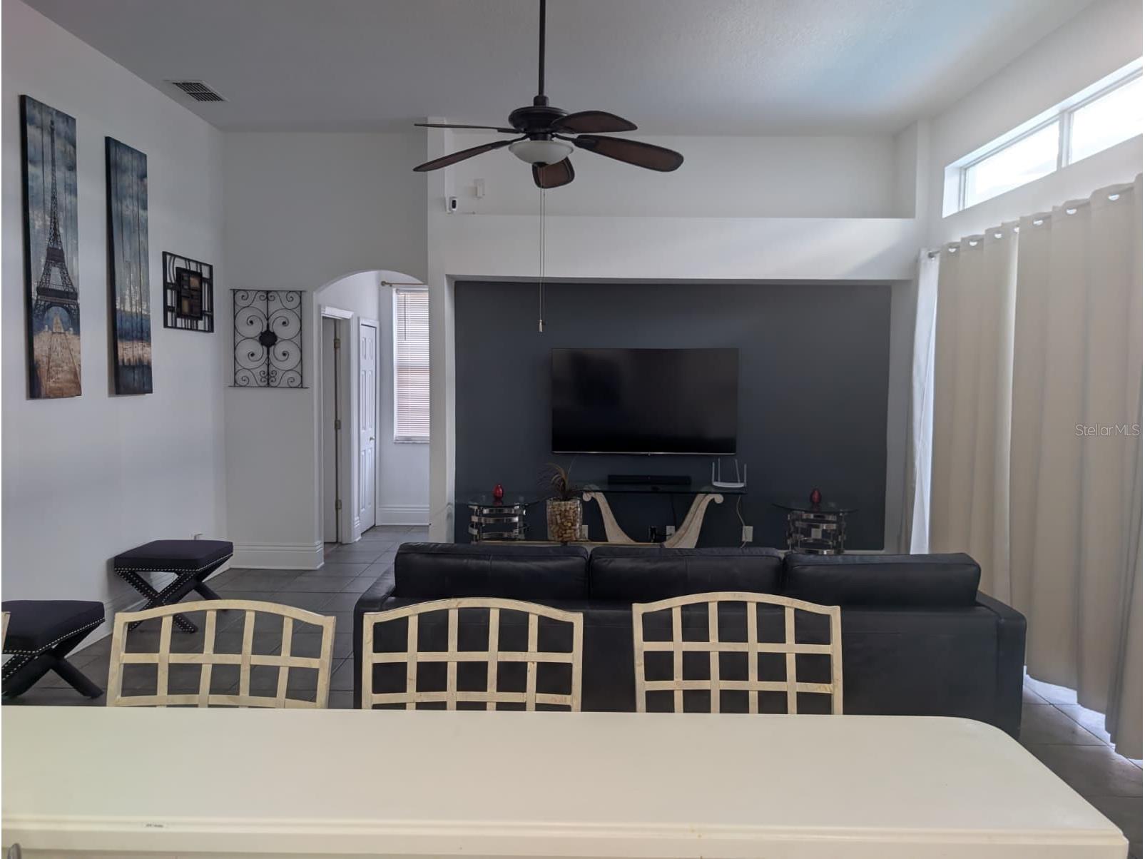 8149 Moritz Court Orlando FL 32825 O6391676 image7
