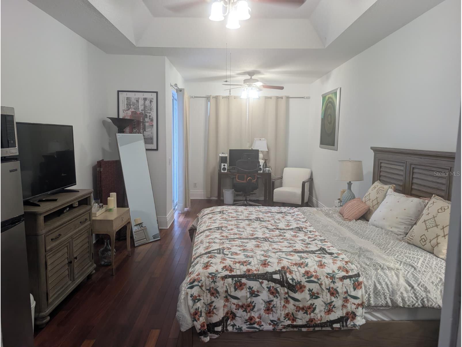 8149 Moritz Court Orlando FL 32825 O6391676 image8