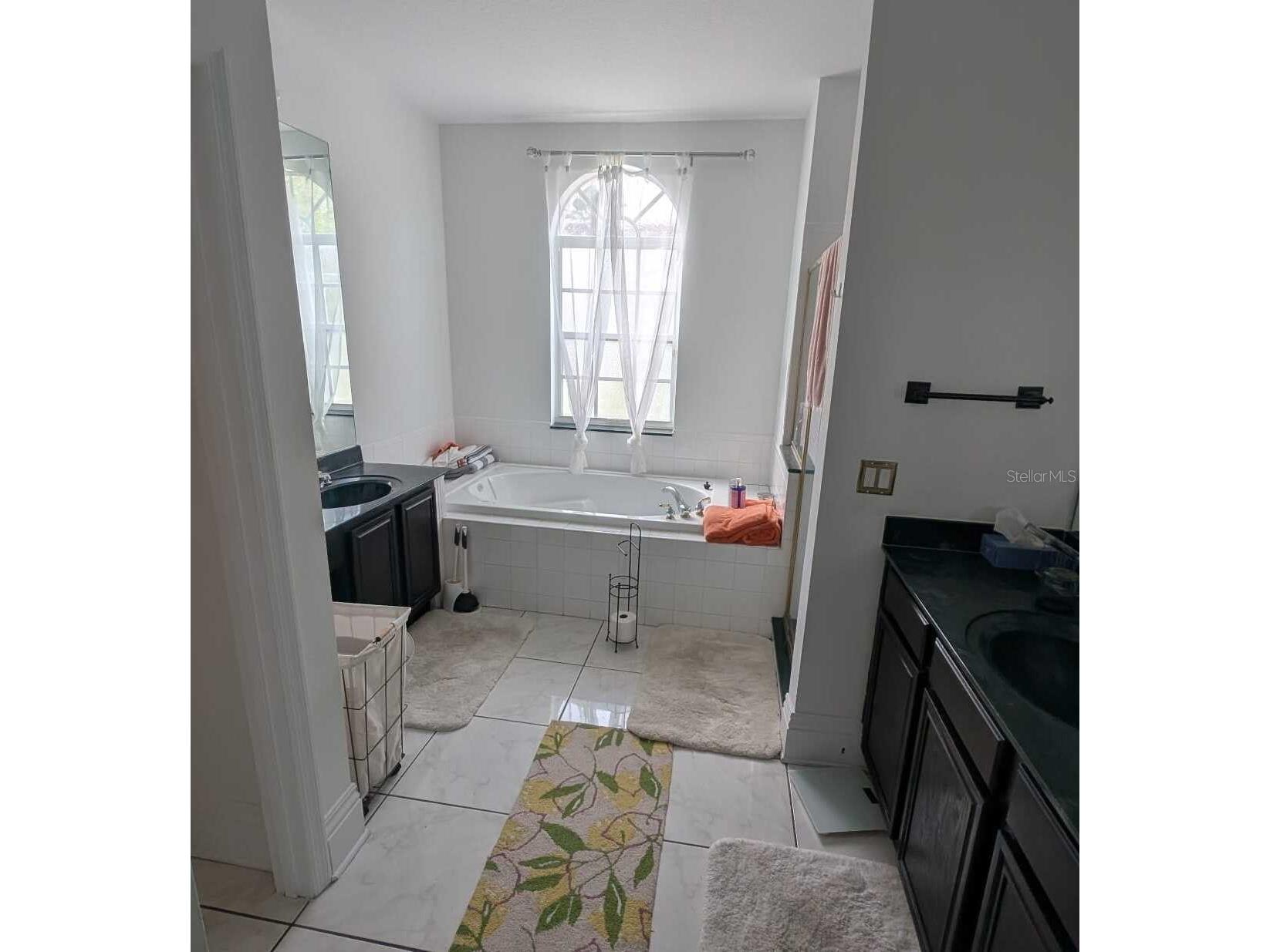 8149 Moritz Court Orlando FL 32825 O6391676 image9