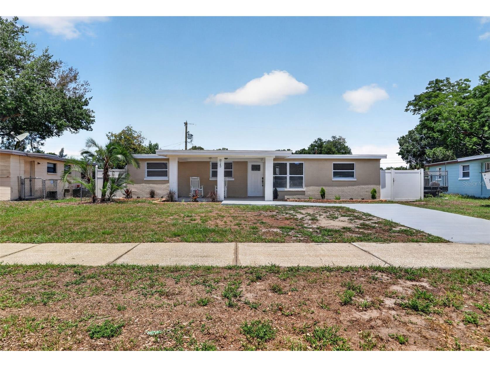 8149 Portulaca Avenue Seminole FL 33777 TB8508414 image1