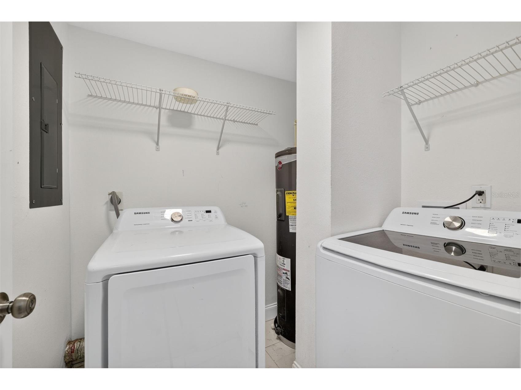 8149 Portulaca Avenue Seminole FL 33777 TB8508414 image10