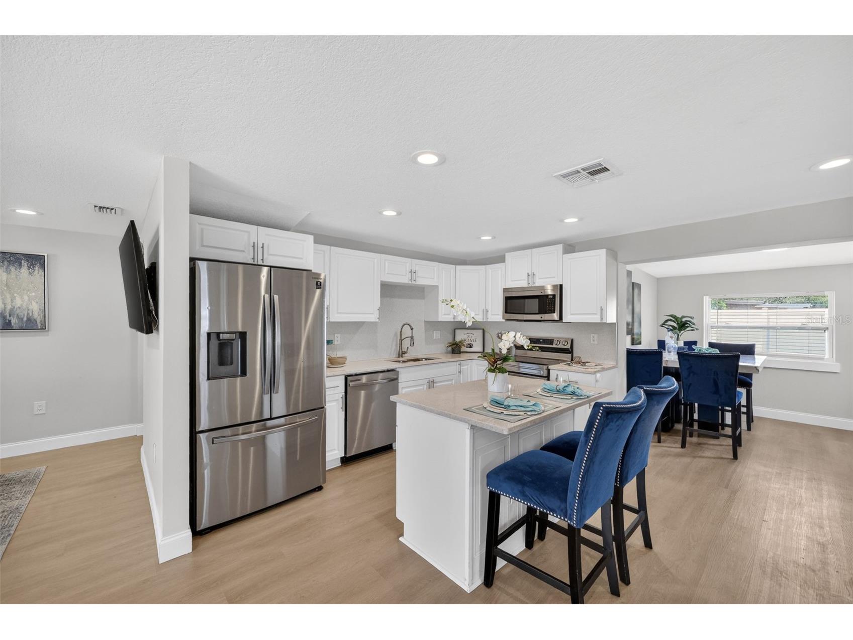 8149 Portulaca Avenue Seminole FL 33777 TB8508414 image11