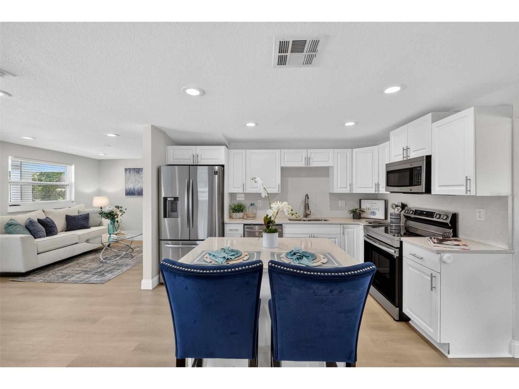 8149 Portulaca Avenue Seminole FL 33777 TB8508414 image12