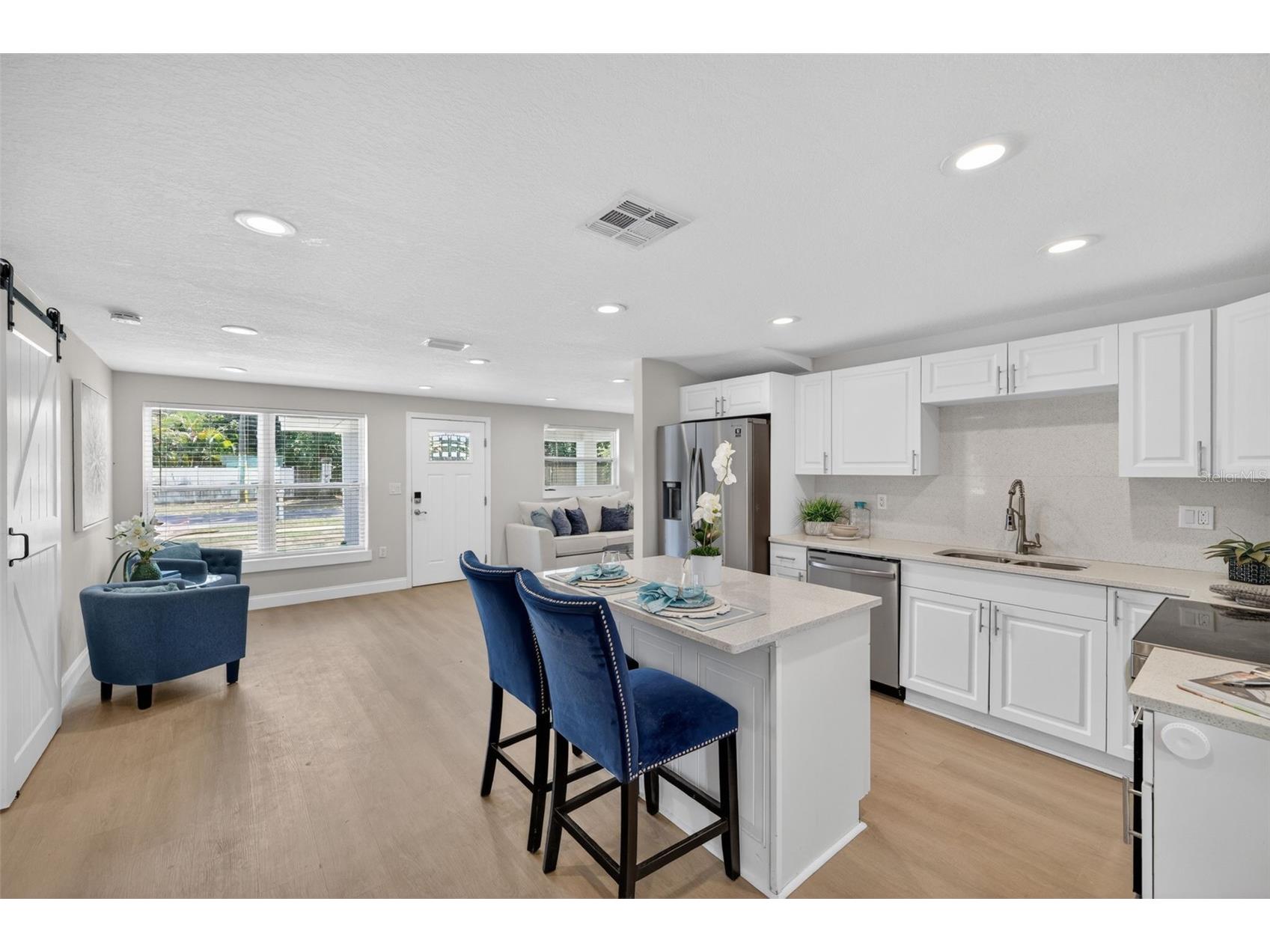 8149 Portulaca Avenue Seminole FL 33777 TB8508414 image13