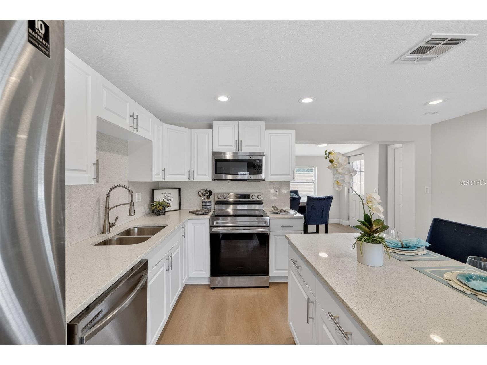 8149 Portulaca Avenue Seminole FL 33777 TB8508414 image14