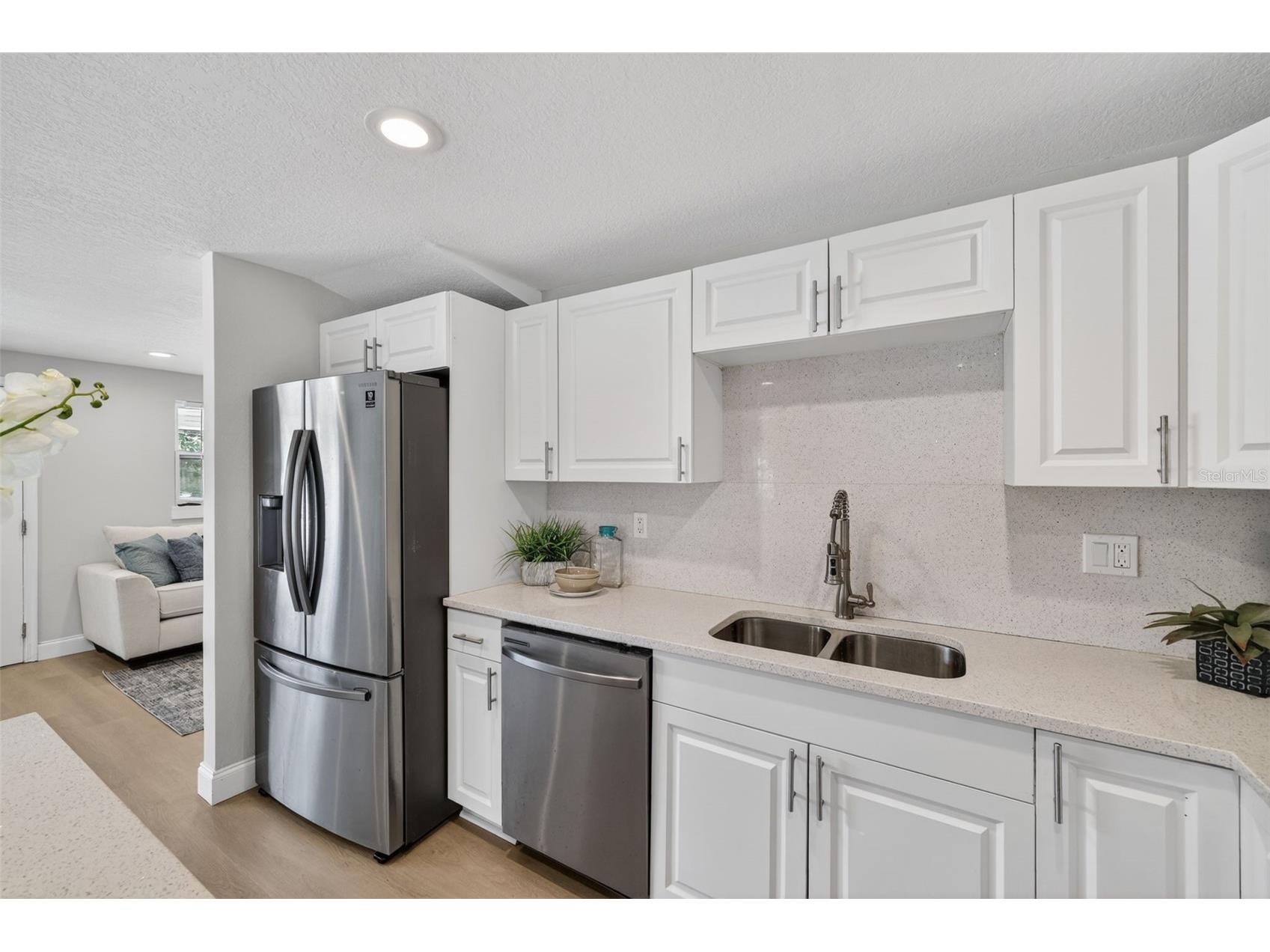 8149 Portulaca Avenue Seminole FL 33777 TB8508414 image16