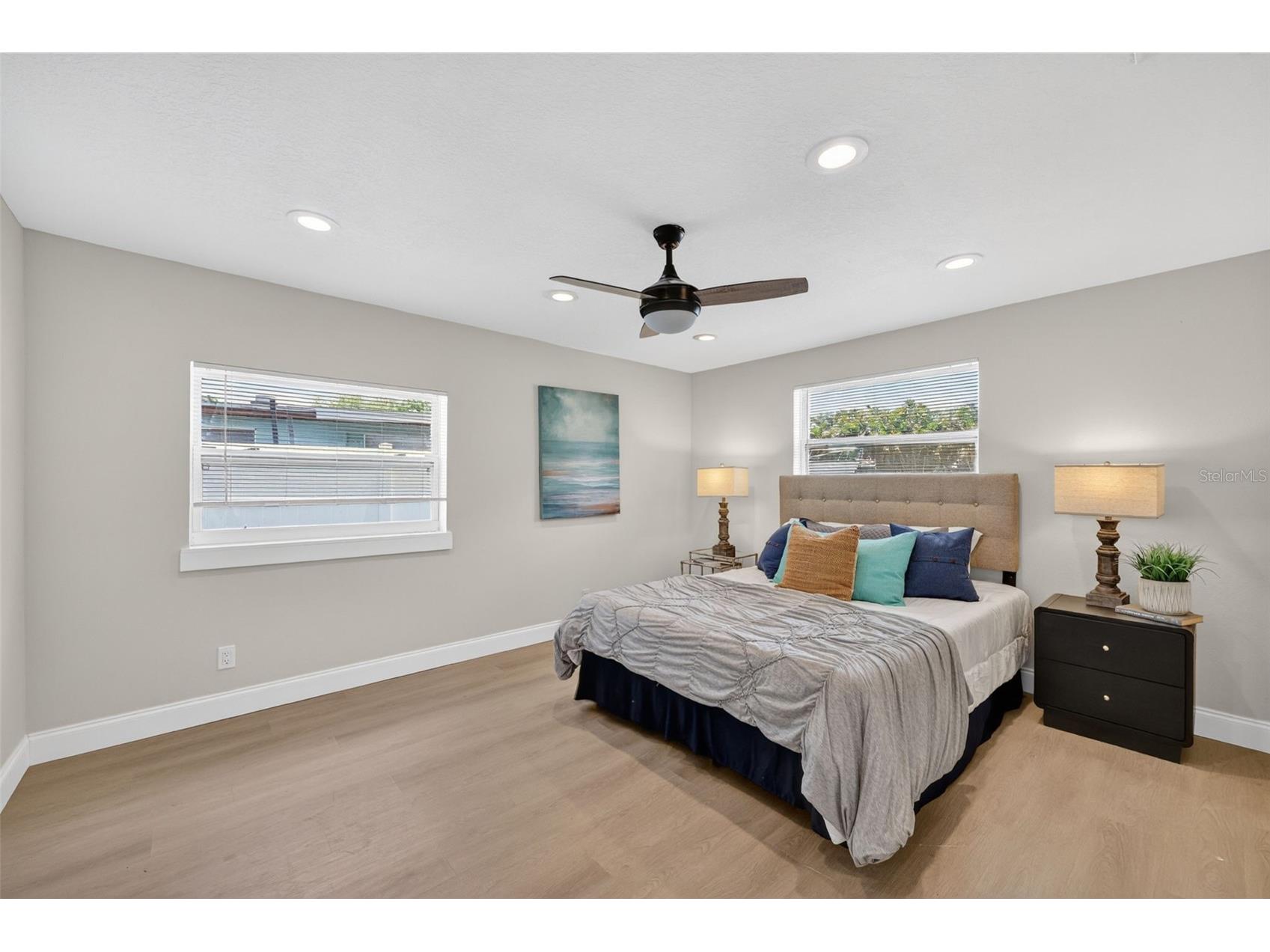8149 Portulaca Avenue Seminole FL 33777 TB8508414 image17