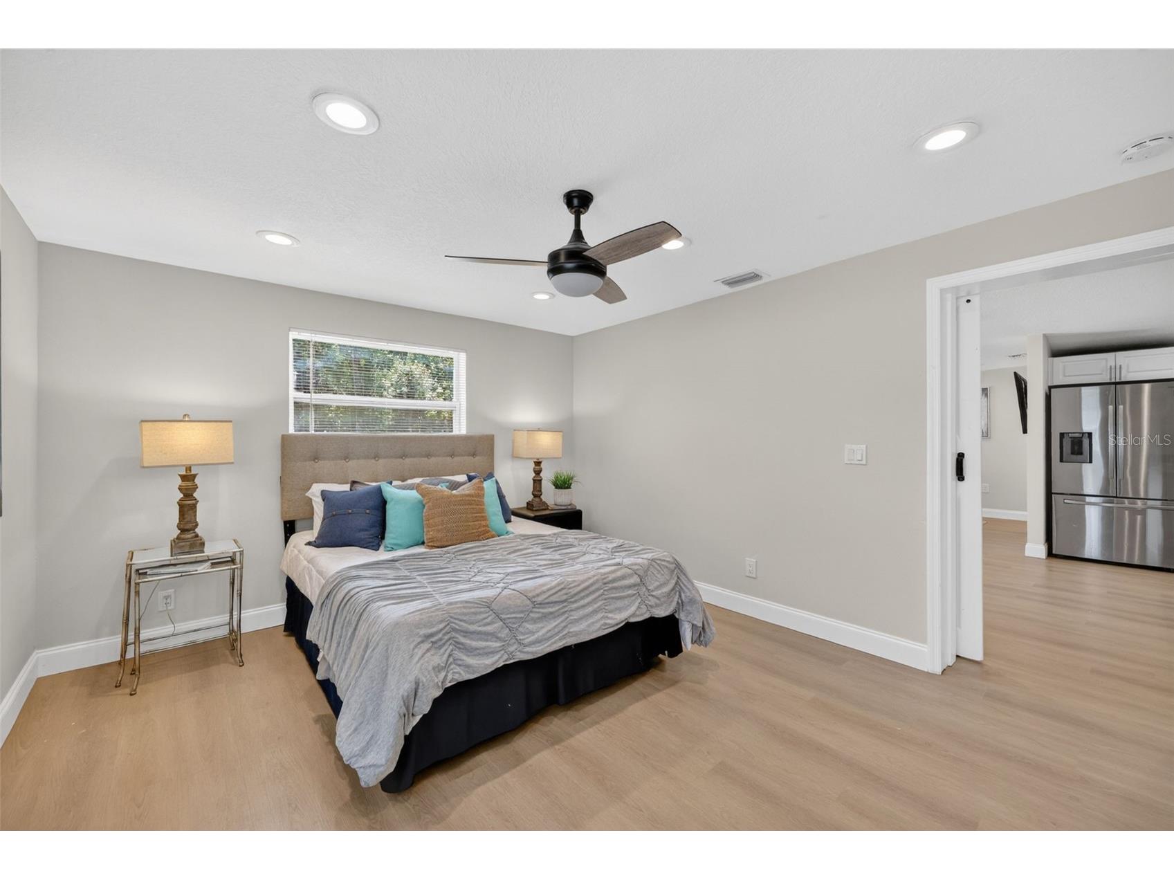 8149 Portulaca Avenue Seminole FL 33777 TB8508414 image18