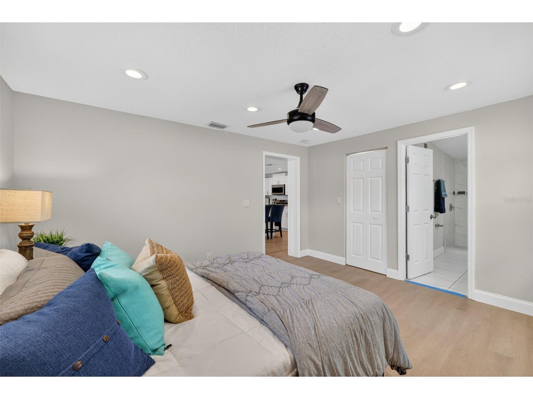 8149 Portulaca Avenue Seminole FL 33777 TB8508414 image19