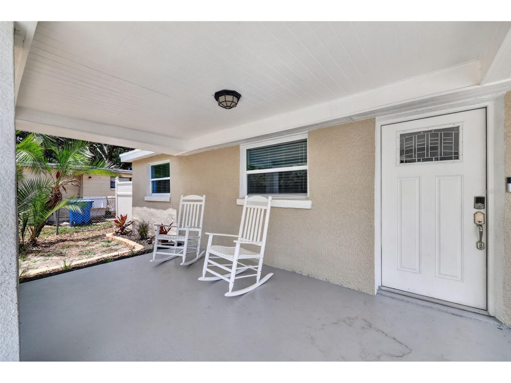8149 Portulaca Avenue Seminole FL 33777 TB8508414 image2