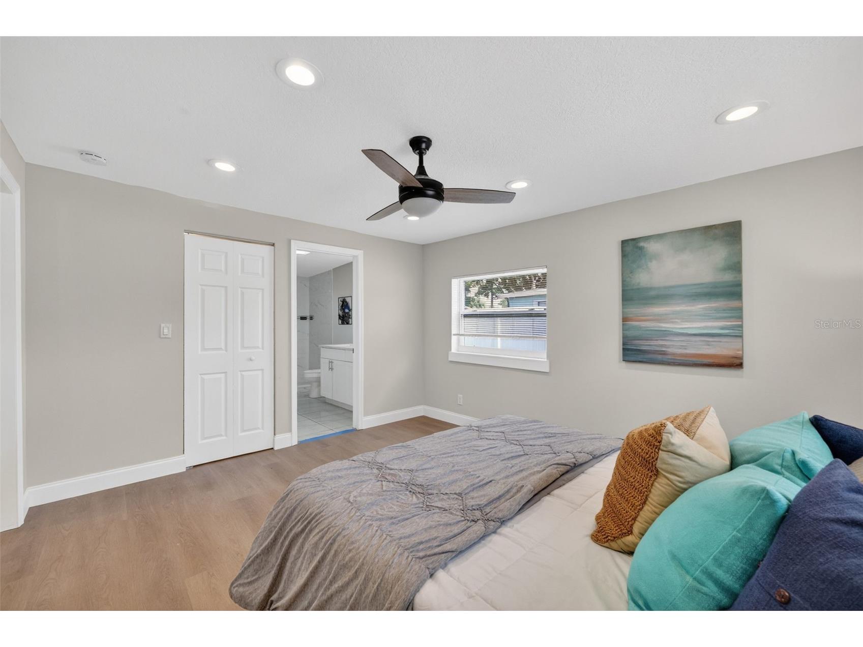 8149 Portulaca Avenue Seminole FL 33777 TB8508414 image20