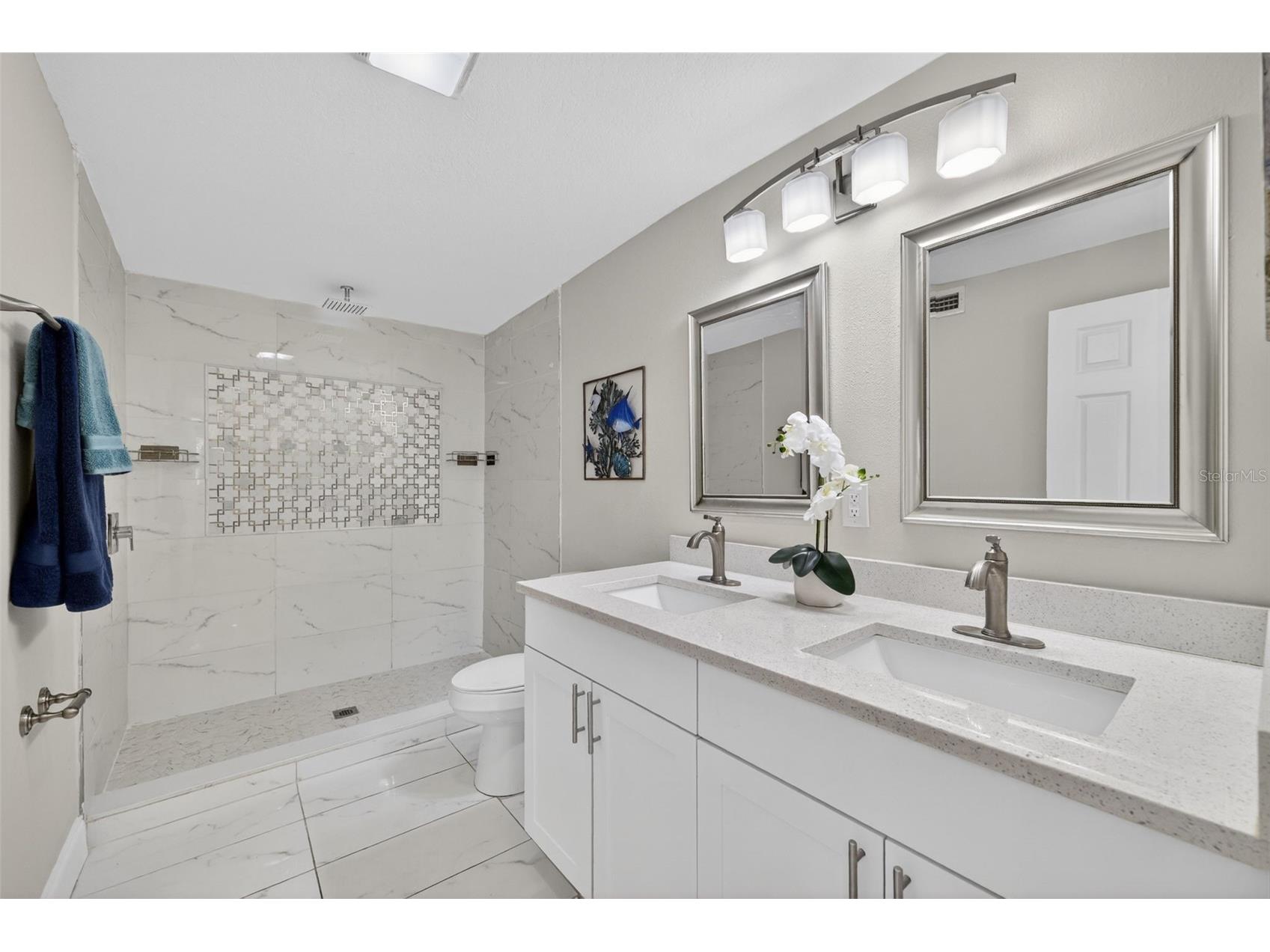 8149 Portulaca Avenue Seminole FL 33777 TB8508414 image21