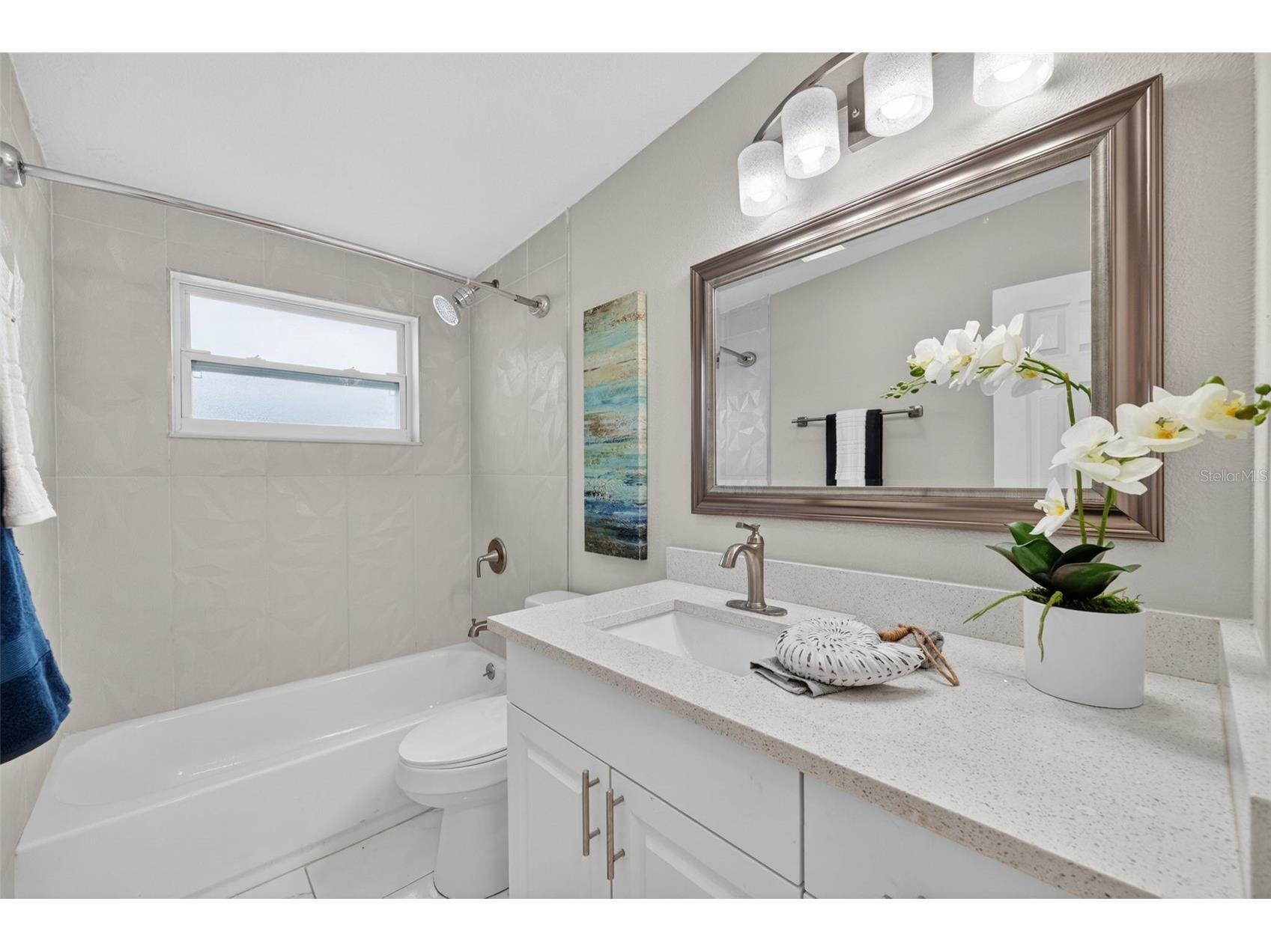 8149 Portulaca Avenue Seminole FL 33777 TB8508414 image22