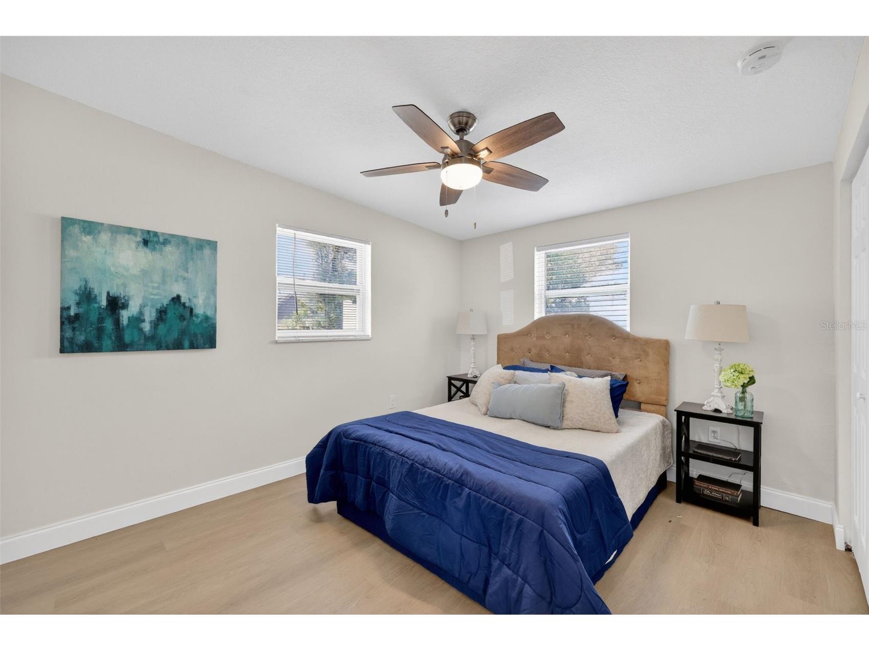8149 Portulaca Avenue Seminole FL 33777 TB8508414 image23