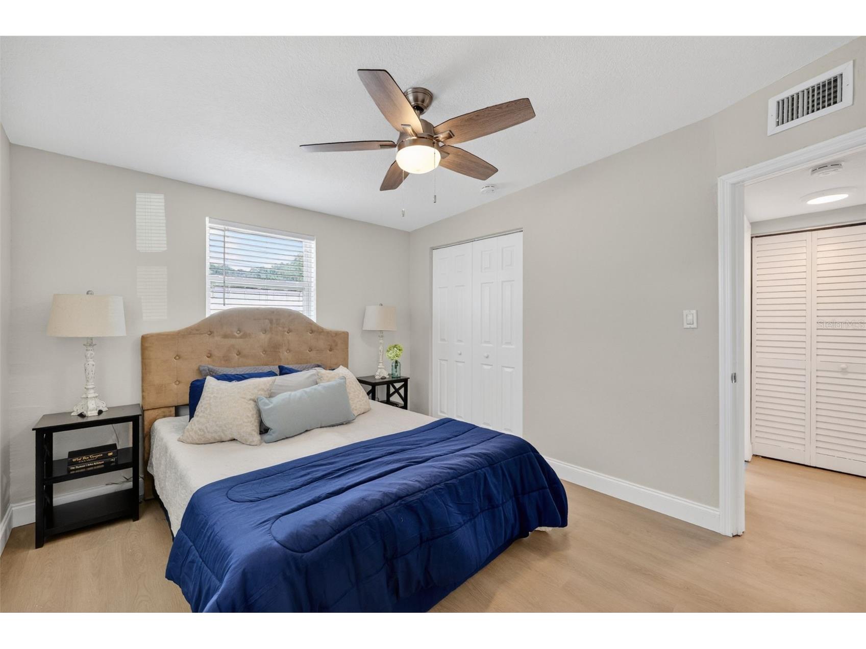 8149 Portulaca Avenue Seminole FL 33777 TB8508414 image24