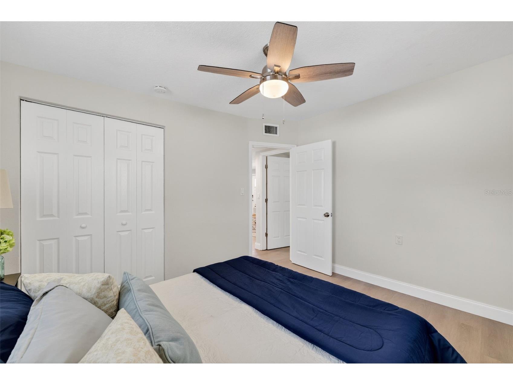 8149 Portulaca Avenue Seminole FL 33777 TB8508414 image25