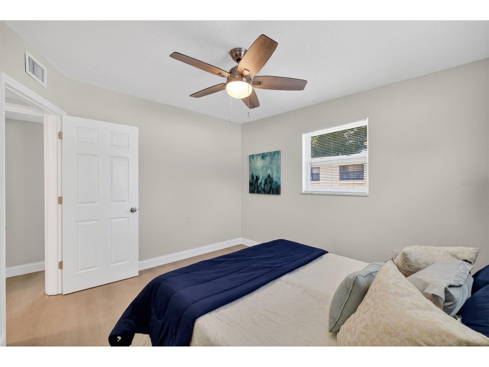 8149 Portulaca Avenue Seminole FL 33777 TB8508414 image26