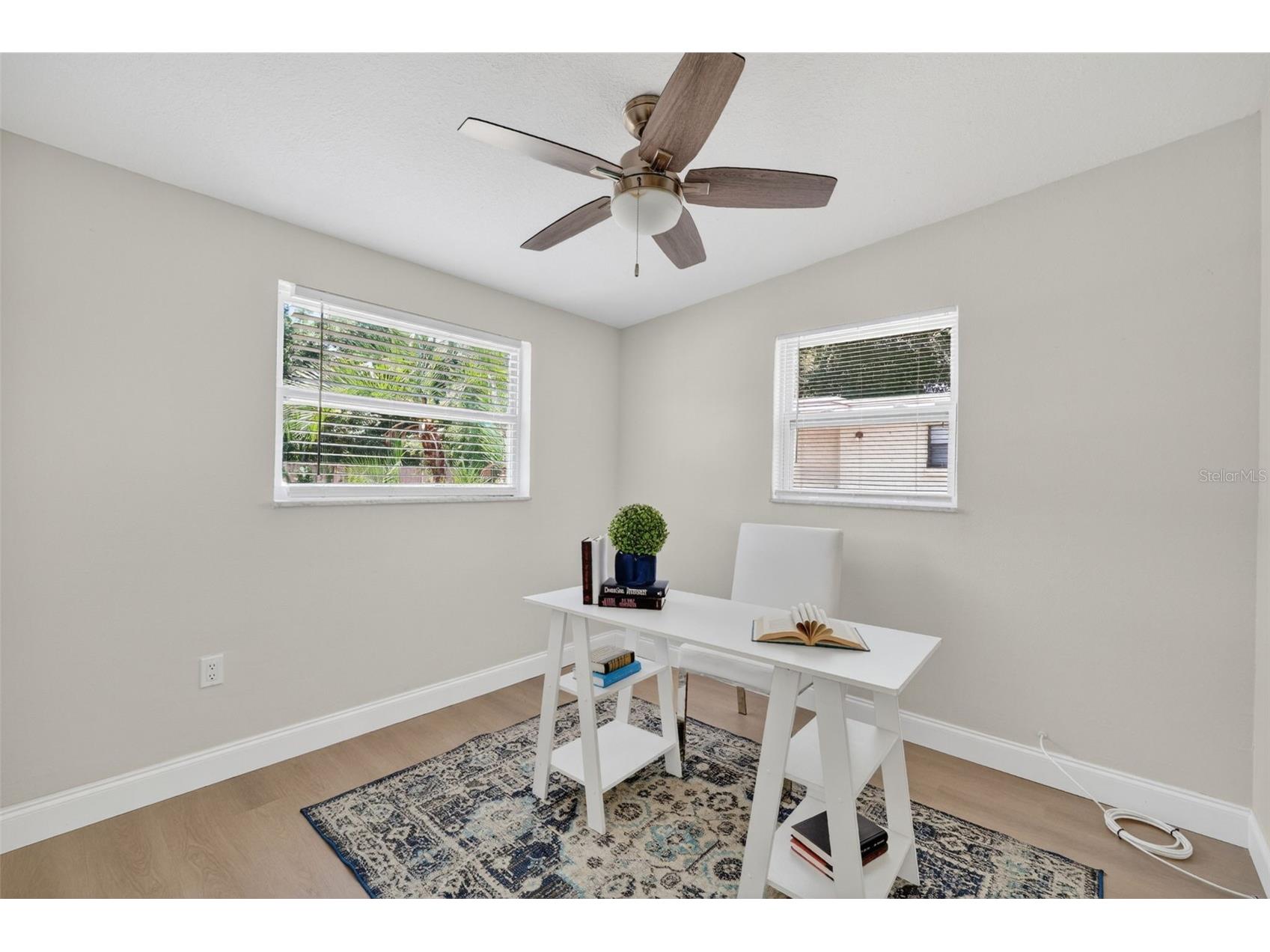 8149 Portulaca Avenue Seminole FL 33777 TB8508414 image27