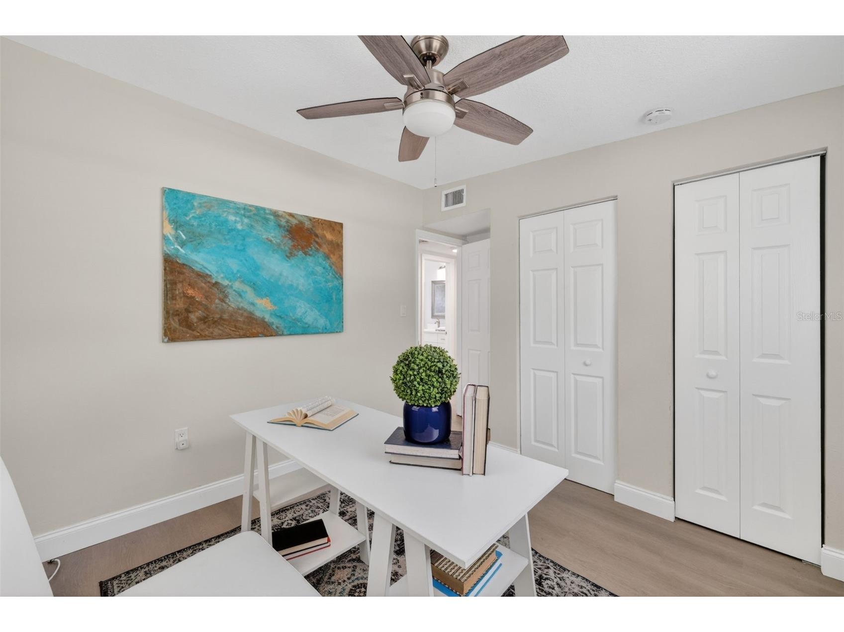 8149 Portulaca Avenue Seminole FL 33777 TB8508414 image28