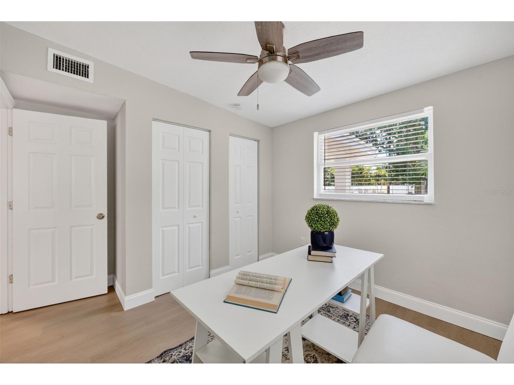 8149 Portulaca Avenue Seminole FL 33777 TB8508414 image29