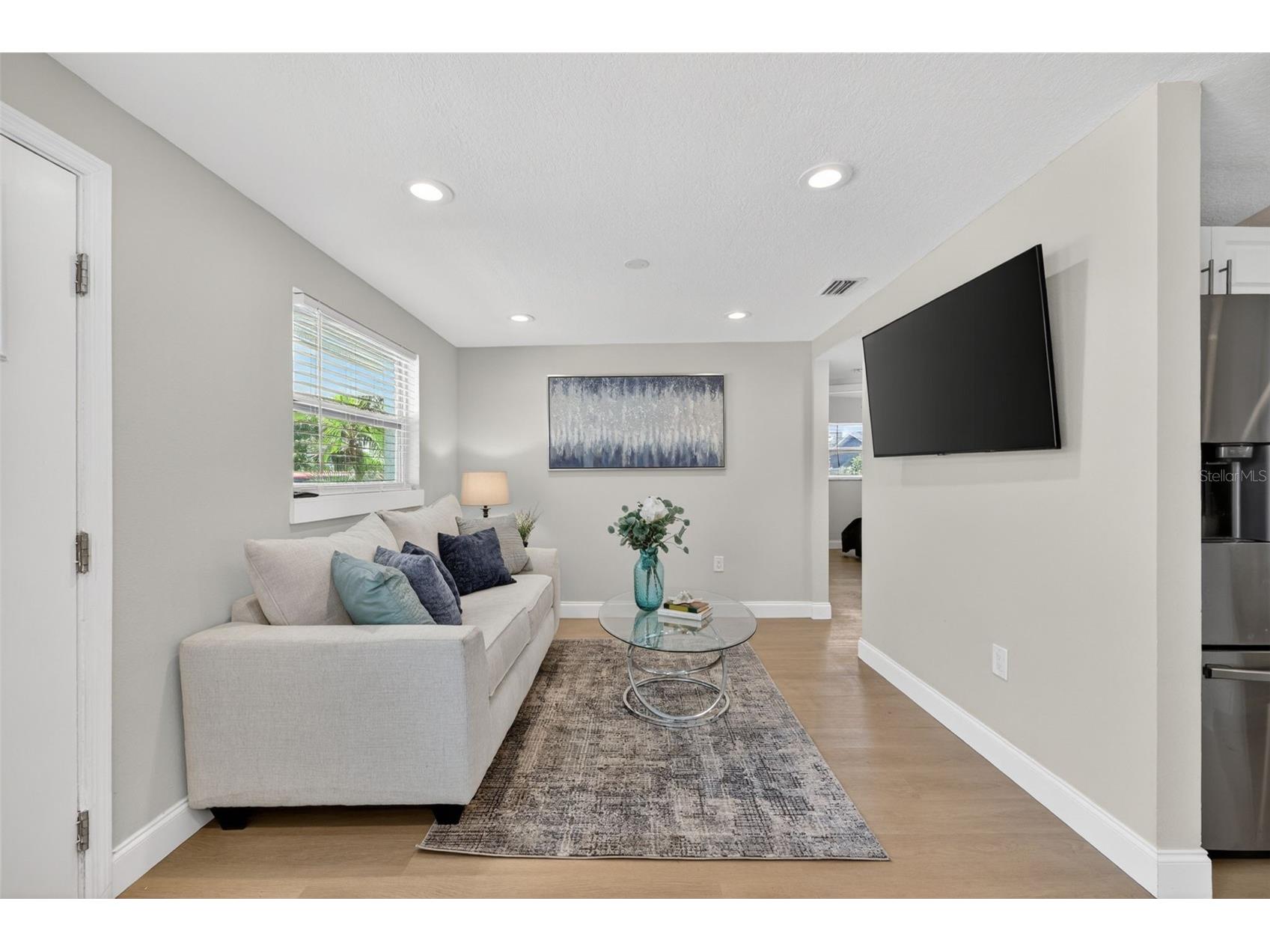 8149 Portulaca Avenue Seminole FL 33777 TB8508414 image3