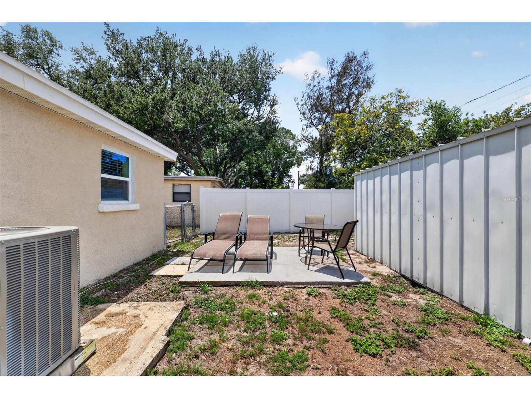 8149 Portulaca Avenue Seminole FL 33777 TB8508414 image30