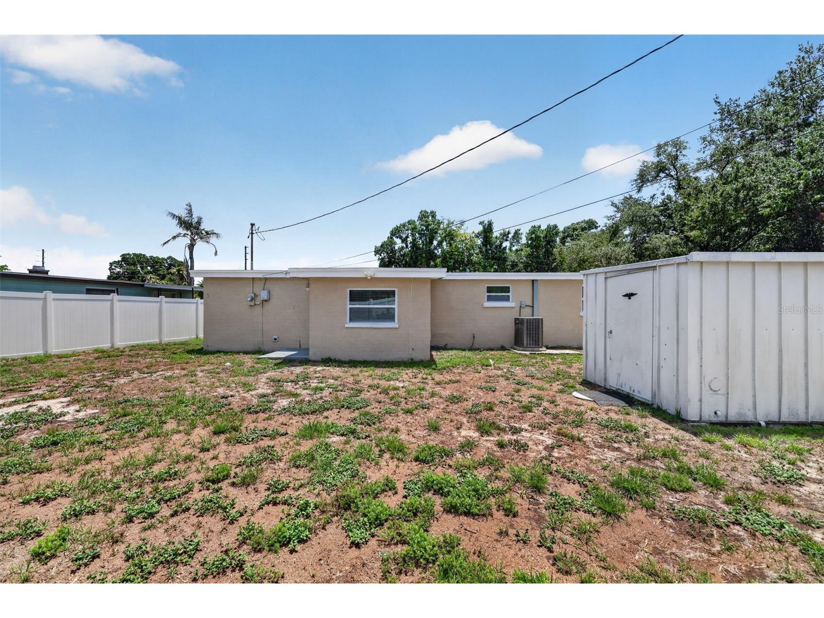 8149 Portulaca Avenue Seminole FL 33777 TB8508414 image31