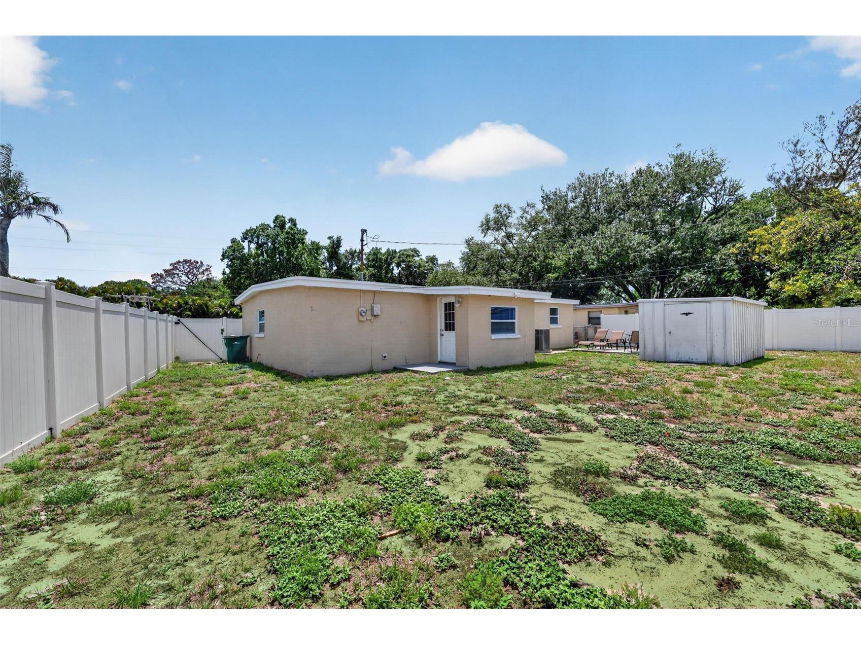 8149 Portulaca Avenue Seminole FL 33777 TB8508414 image32