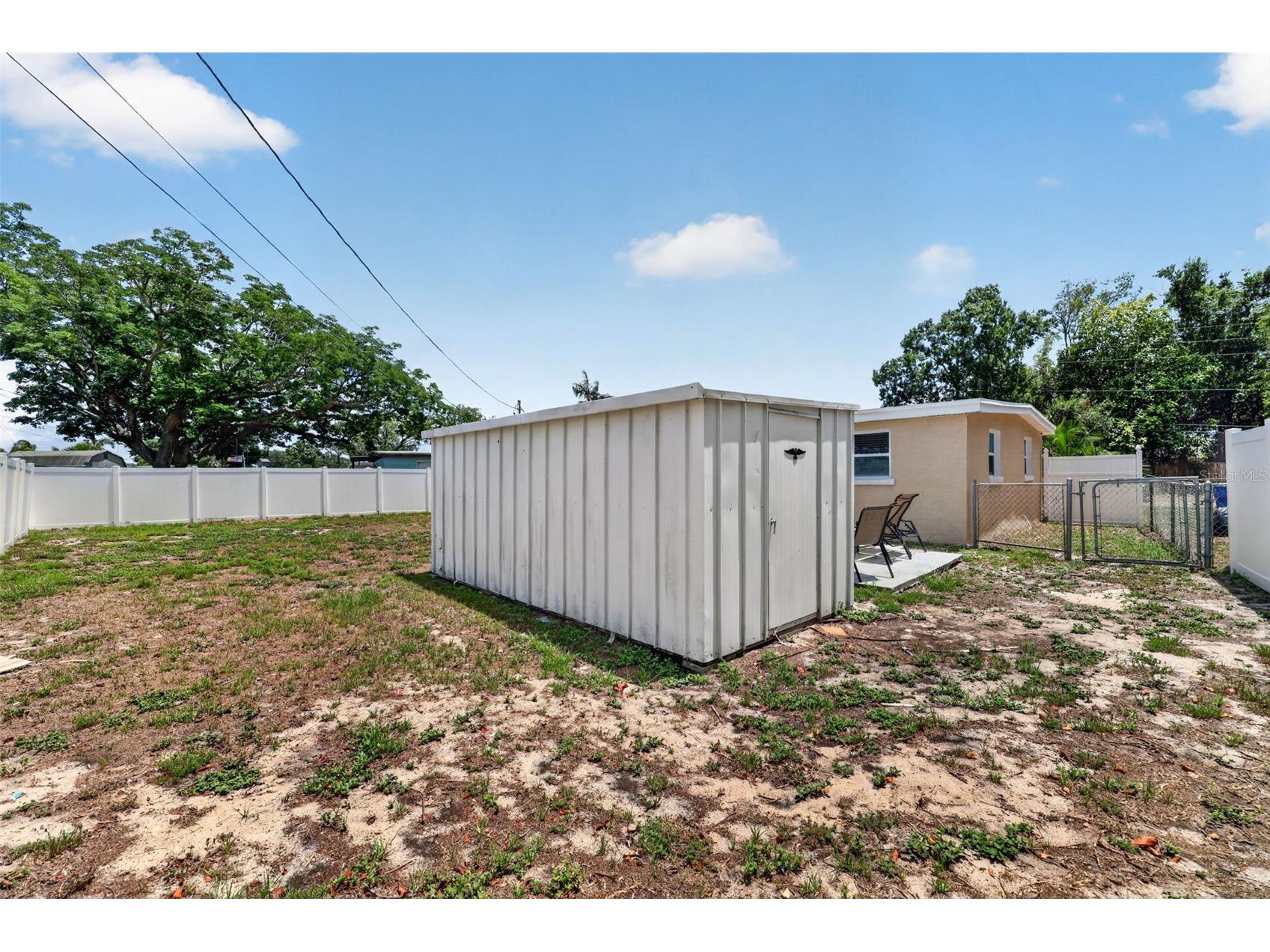 8149 Portulaca Avenue Seminole FL 33777 TB8508414 image33