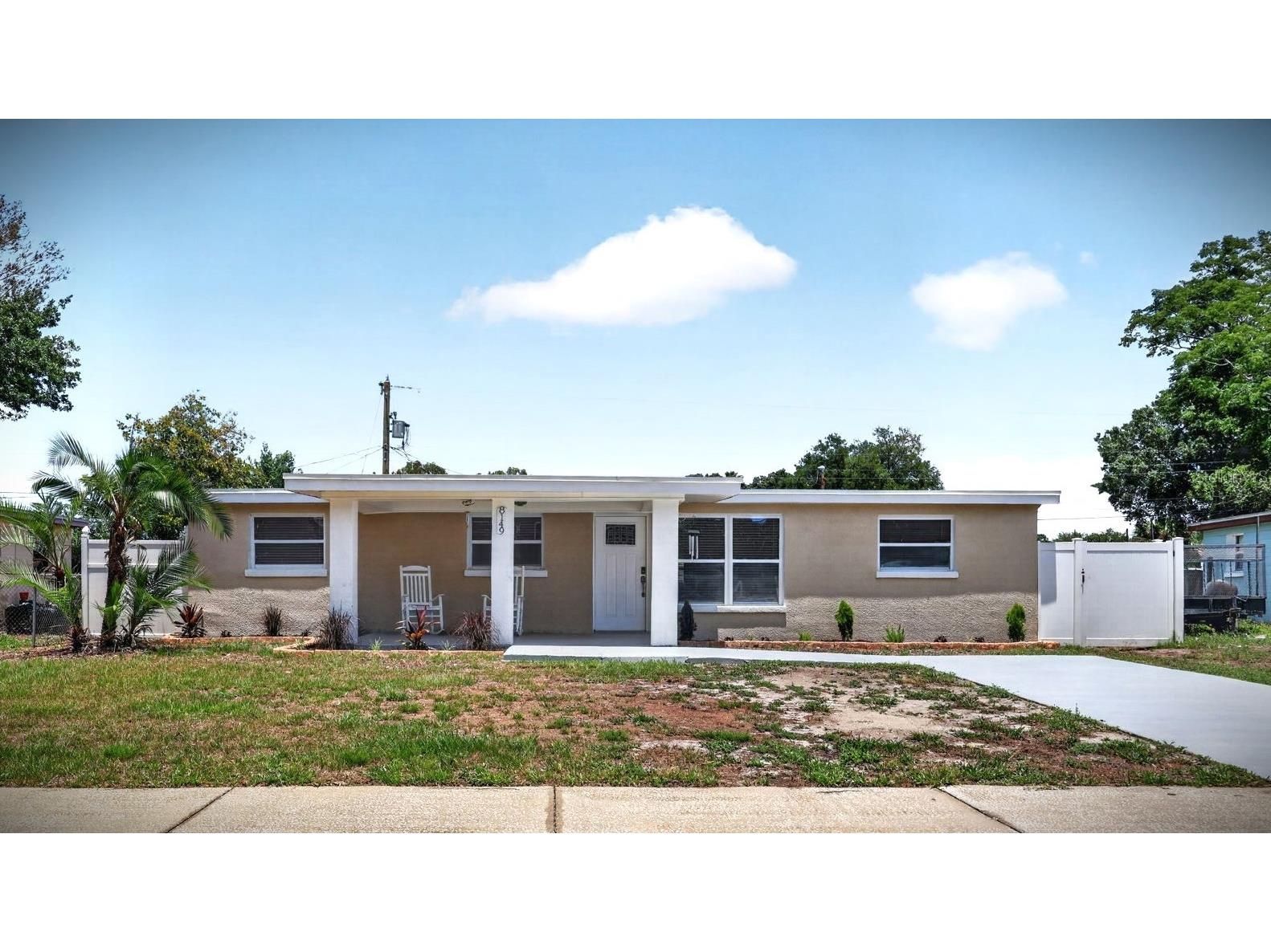 8149 Portulaca Avenue Seminole FL 33777 TB8508414 image34