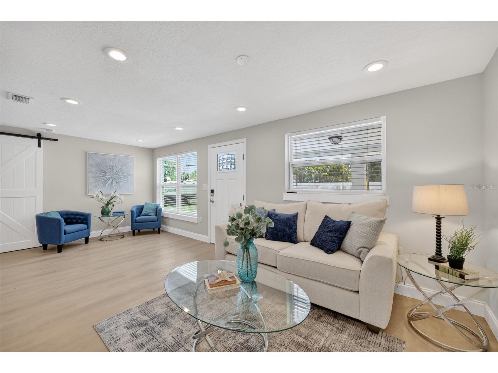8149 Portulaca Avenue Seminole FL 33777 TB8508414 image4