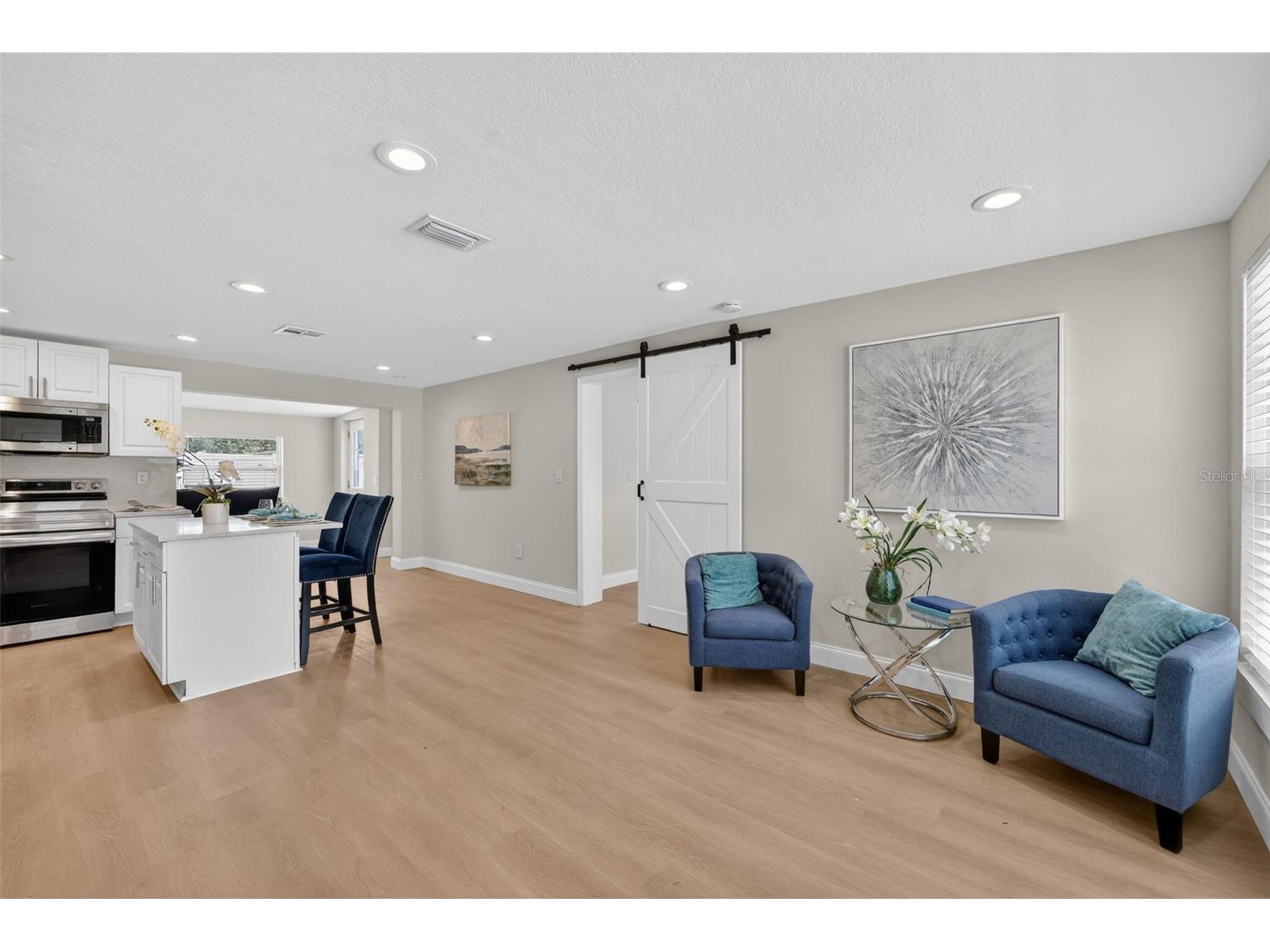 8149 Portulaca Avenue Seminole FL 33777 TB8508414 image5