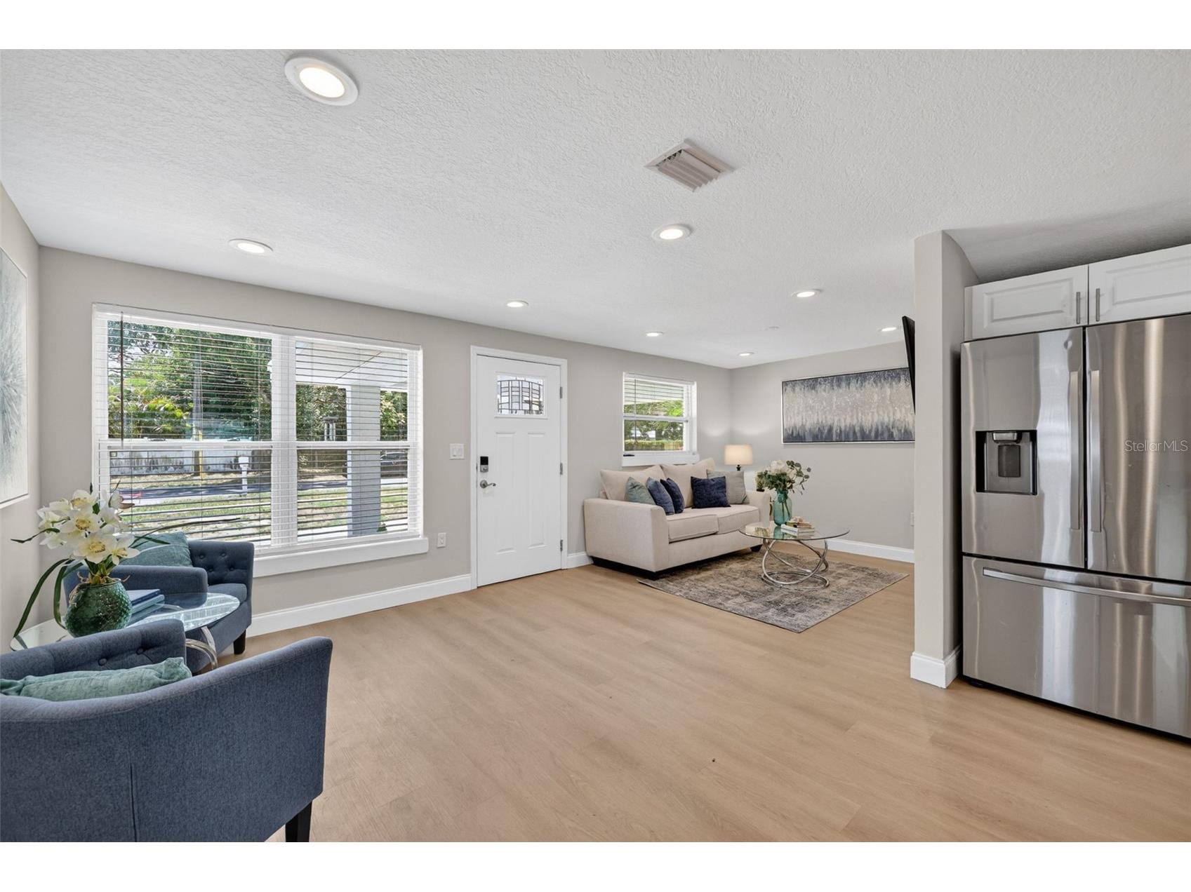 8149 Portulaca Avenue Seminole FL 33777 TB8508414 image6