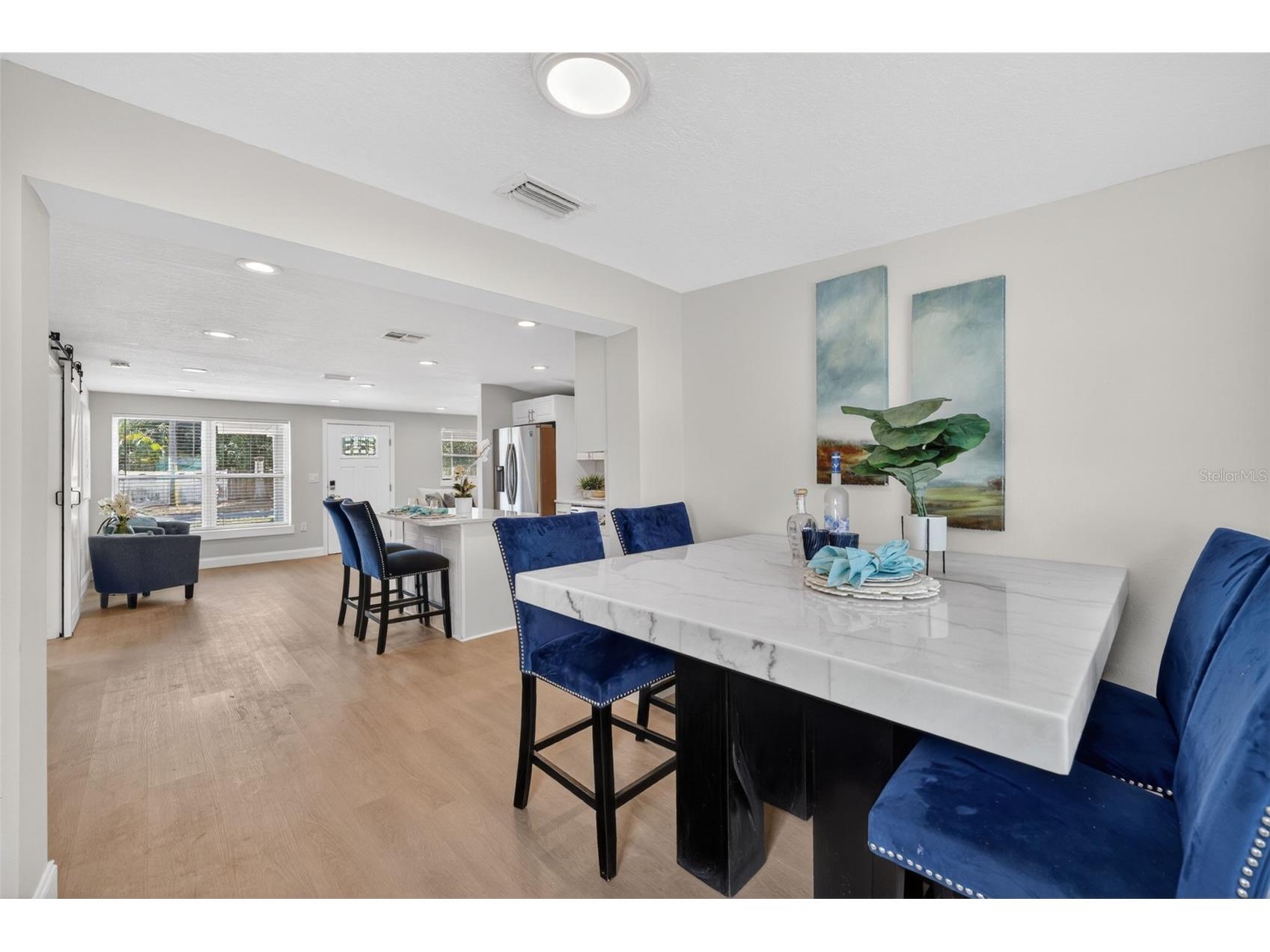 8149 Portulaca Avenue Seminole FL 33777 TB8508414 image8