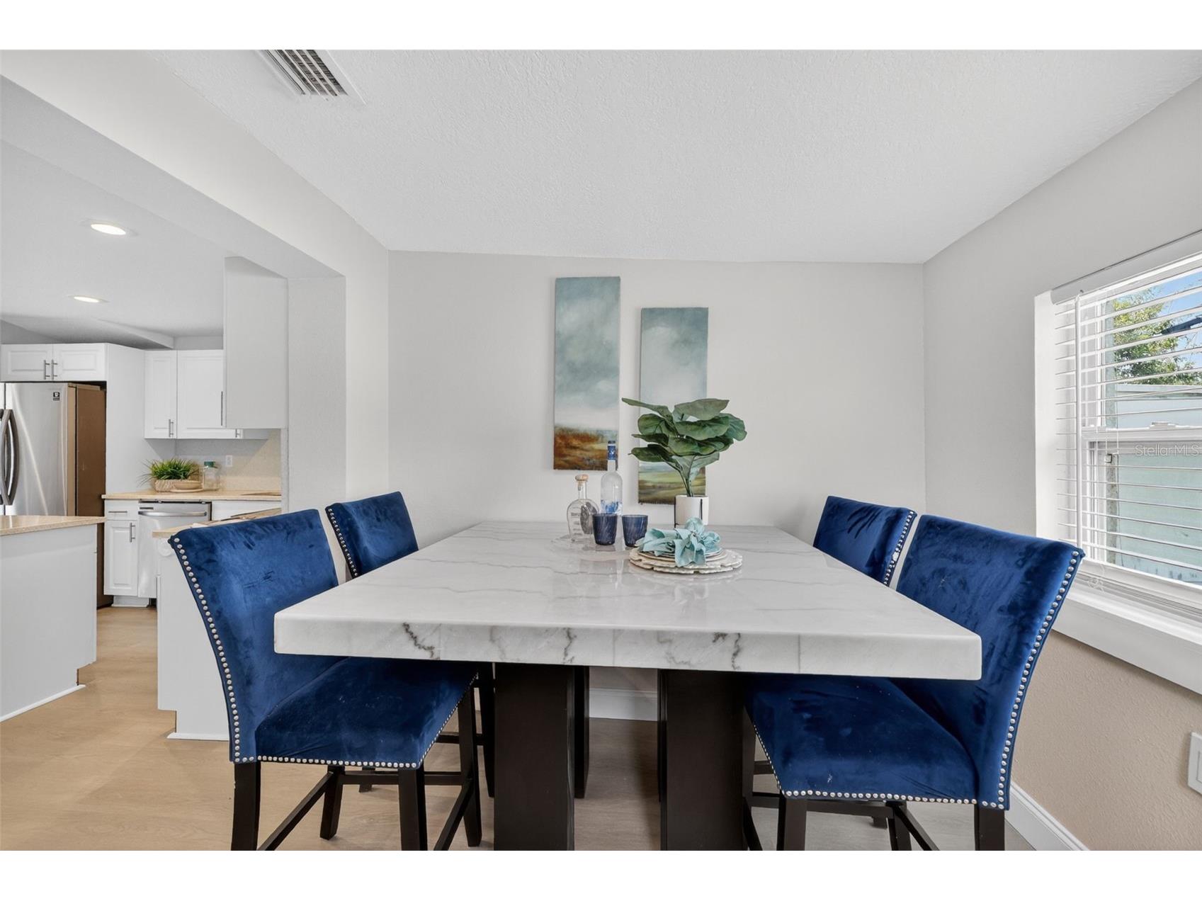 8149 Portulaca Avenue Seminole FL 33777 TB8508414 image9