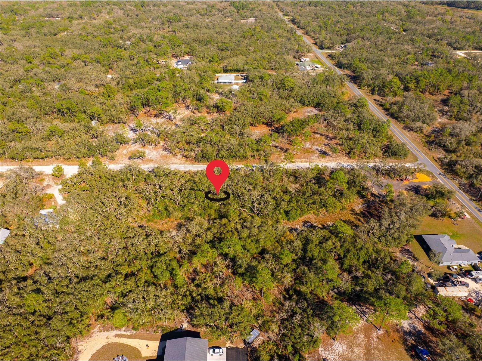 8149 Renova Drive Webster FL 33597 TB8357288 image8