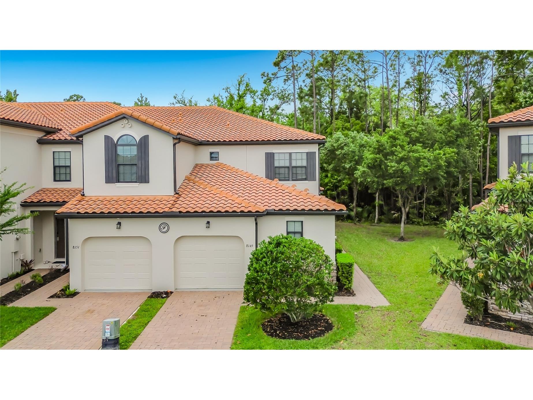 8149 Roseville Boulevard Davenport FL 33896 O6396541 image1