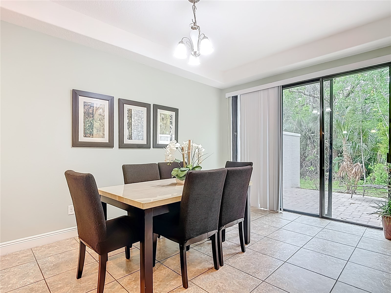 8149 Roseville Boulevard Davenport FL 33896 O6396541 image10