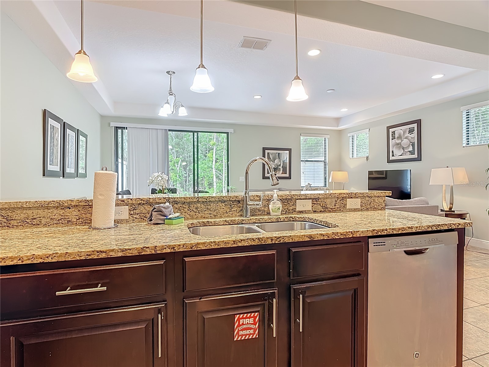 8149 Roseville Boulevard Davenport FL 33896 O6396541 image11