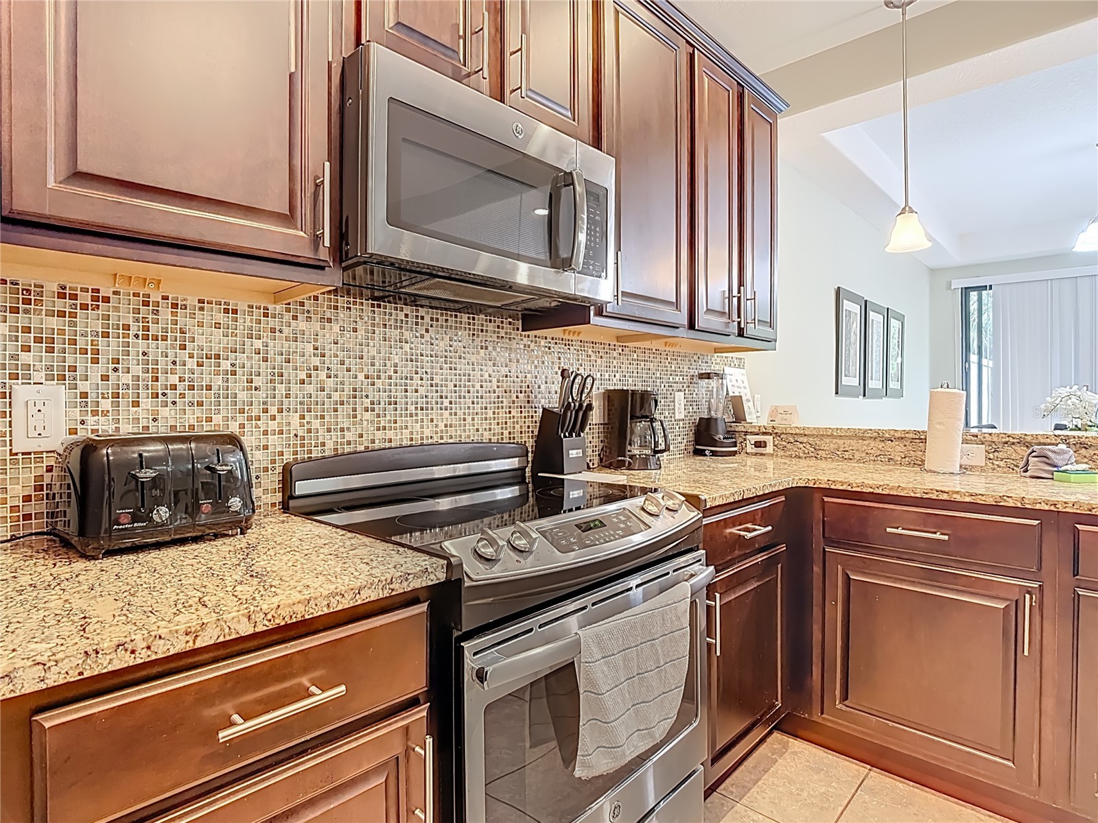 8149 Roseville Boulevard Davenport FL 33896 O6396541 image12