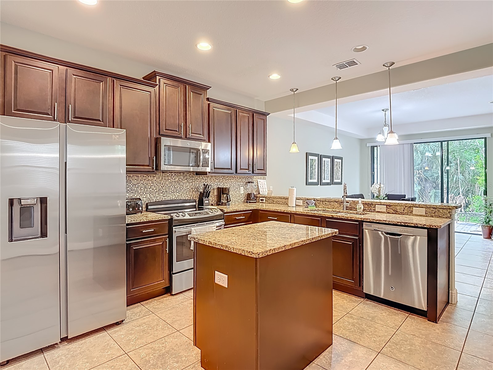 8149 Roseville Boulevard Davenport FL 33896 O6396541 image13